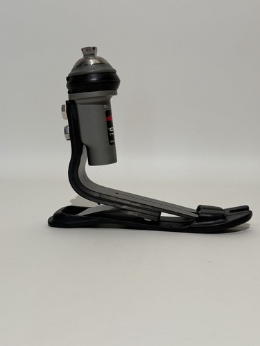 Ottobock 1c61 triton - 1c61, vs