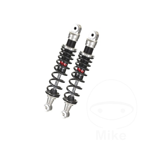Yss rear twin shock 330 - yss, :330
