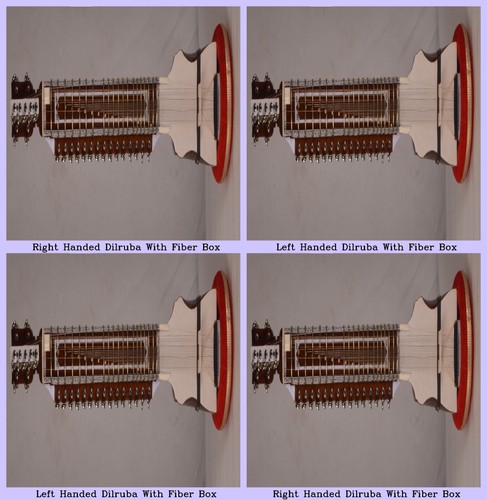 Classical string instrument - classical,