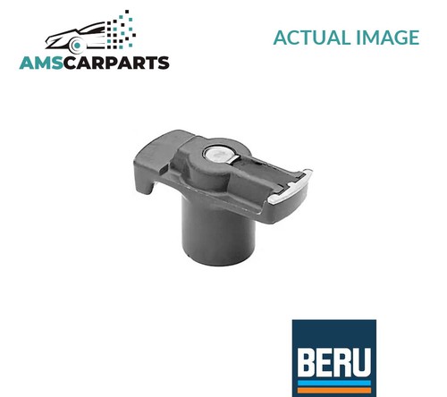 Distribution rotor arm - distribution,