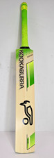 Kookaburra Kahuna 500 Cricket