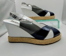 Hotter Comfort Concept Luisa