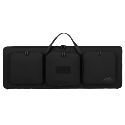 Helikon double upper - double,