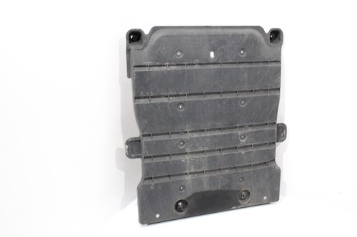 Roc a11 ac7 under tray - a11,