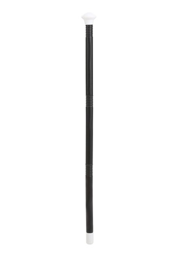 Costume dance cane - 20's,