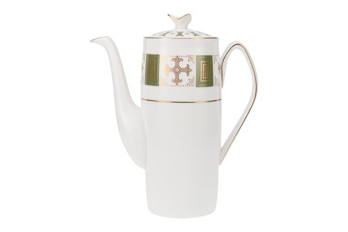 Spode persia green y8018 - spode,