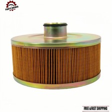 New Hydraulic Oil Filter Fit