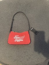 True Religion Red Small