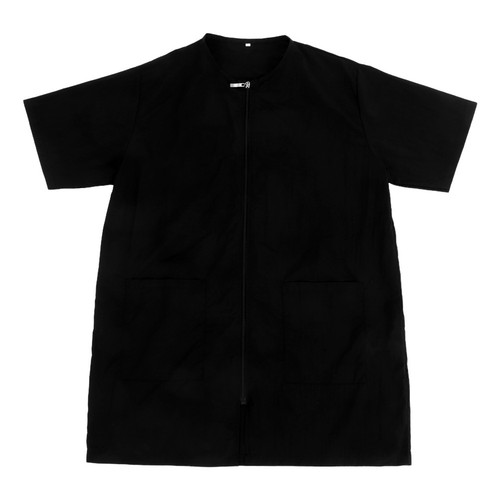 Pet grooming salon jacket - pet,