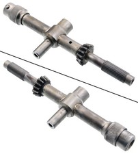 Orig. Body/Shaft for Millers