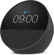 Amazon Echo Spot Newest Gen
