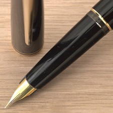 Montblanc 320 Vintage Fountain