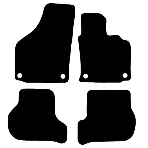 For golf mk5 - vw,