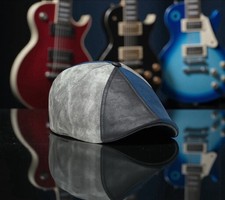 Boston Scally x Aerosmith - 8