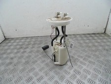 Honda Crv Fuel Pump Sending Unit In Tank Mk4 1.6 Diesel 2012-2015U