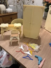 Vintage 1970’s Debenhams