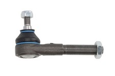 New Tie Rod End for CITROËN