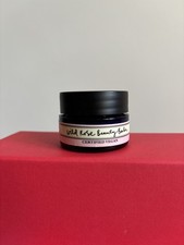 Brand New Neal’s Yard Wild Rose Beauty Balm 15g Vegan Essential Oils