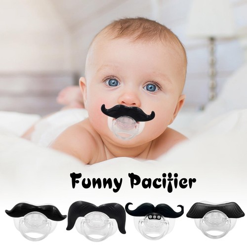 Funny moustache dummy dummies - moustache,