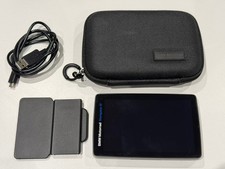 BMW motorrad navigator vi 6