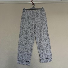 TU Women’s Grey White Animal