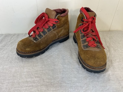 Vtg 70s 80s logmaster kinrey - vtg,