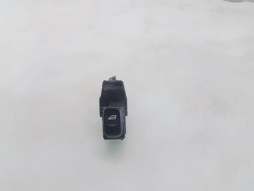 Volvo v70 front left - v70, ii