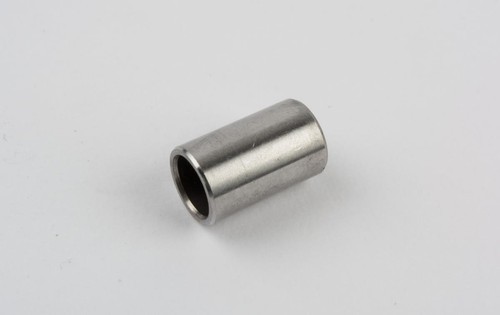 Suzuki genuine rgv250 - rgv250, k-l