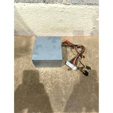 HP D11-300P1A Switching Power Supply 300W 24-pin ATX For ProDesk 400 G1 & 480 G1