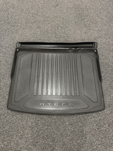 Genuine seat ateca 2017 2020 - genuine,