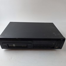 Vintage pioneer m603 - vintage, pd-m603