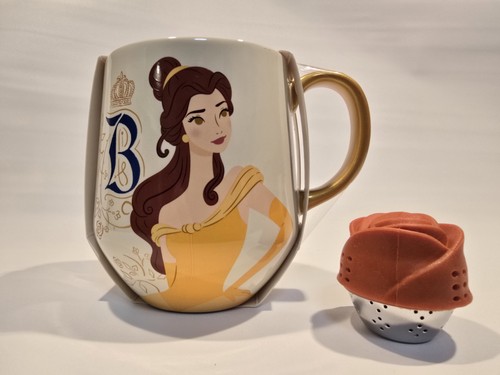 2024 disney parks beauty - 2024,