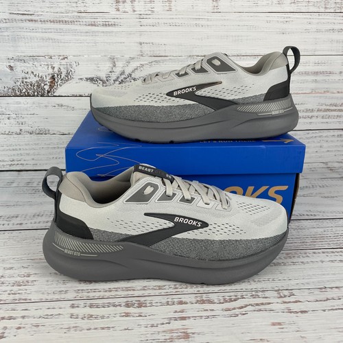 Brooks beast gts - beast, 26