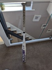DeMarini Mercy Slowpitch