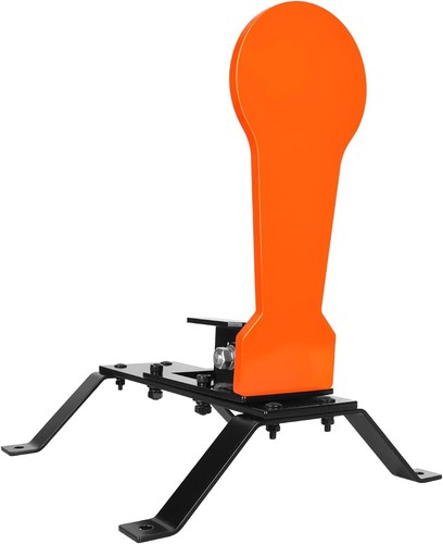 Highwild ar500 12 - highwild, 12"