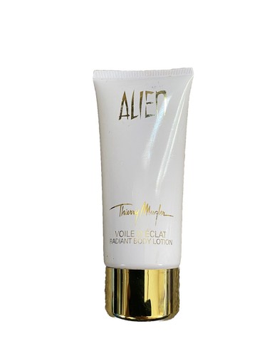 Thierry mugler alien voile - alien,