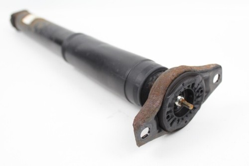 6g9118080ffd rear shock - 6g9118080ffd,