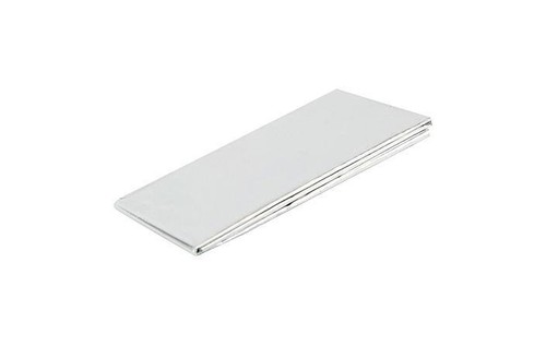 Dark marble rounded - marble, edge
