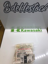 1 steering guide kx80-w1