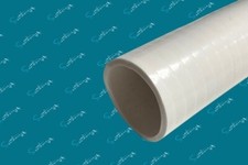 Hot tub parts 4 - parts, 3/4″