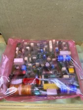 CARAVAN / MOTORHOME TRUMA