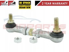 For honda accord - honda, civic