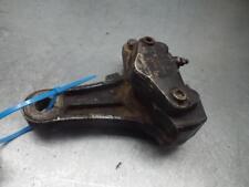 Kawasaki Z1000 A1 1977-1978 Motorcycle Rear Brake Calliper 