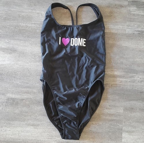 Black marquee love dome - i,