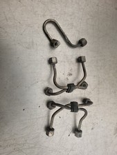 PEUGEOT EXPERT E7 MK1 FUEL