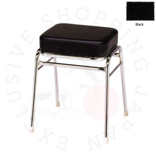 Arcade Game Stool Chair Taito