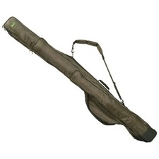 Shakespeare skp rod padded - shakespeare,