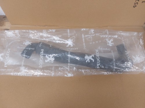 Heater matrix coolant - matrix,