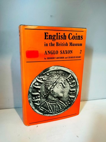 English coins the british - coins,
