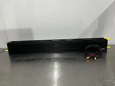 Synrad 48-2W-9.3-7864 CO2